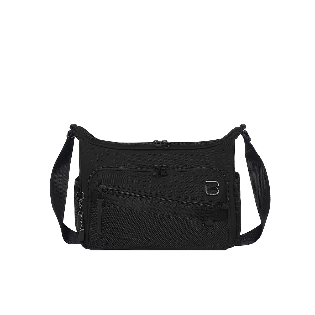 The Morrison-06 Crossbody BMO2506