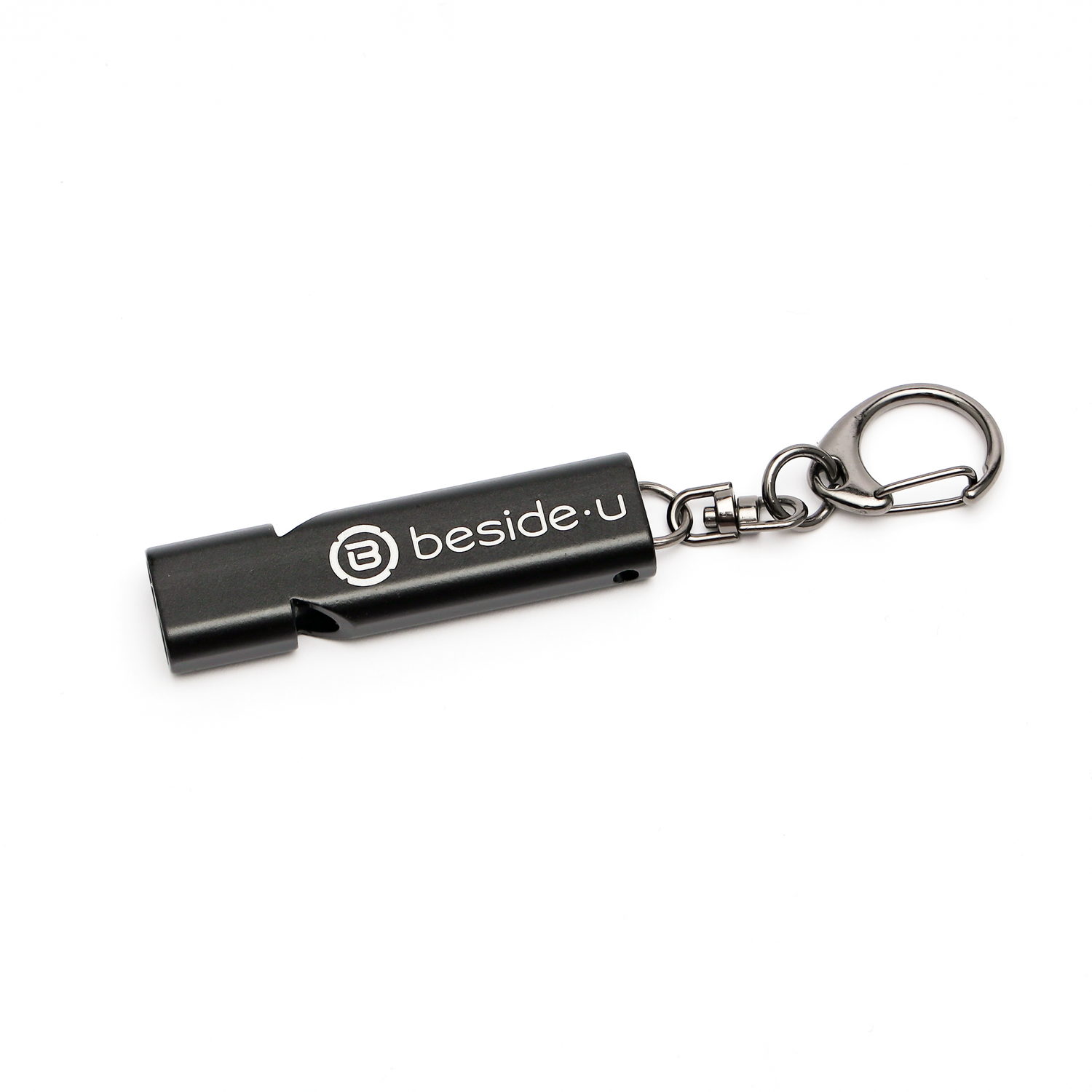 BMO Black Whistle