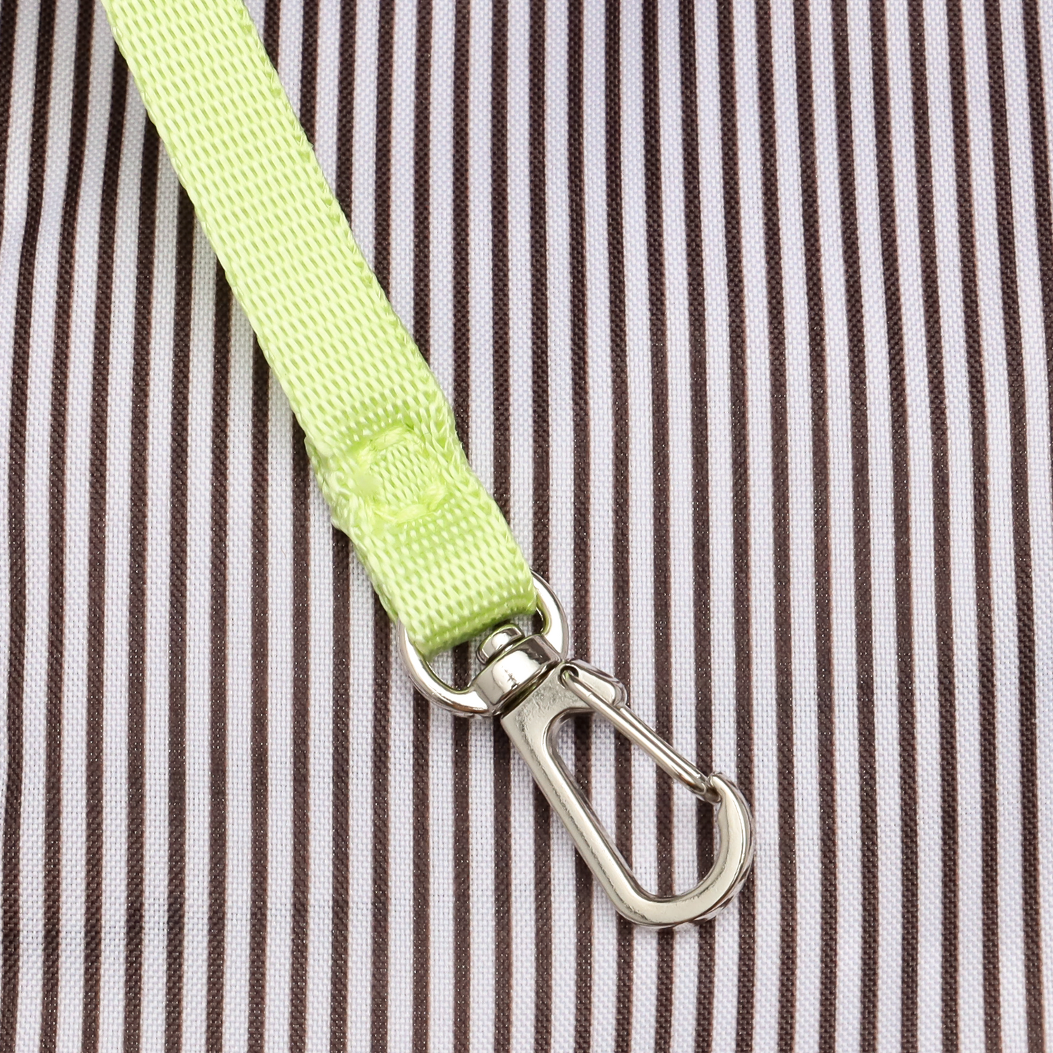 BMO Key Leash