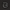 BMO Logo