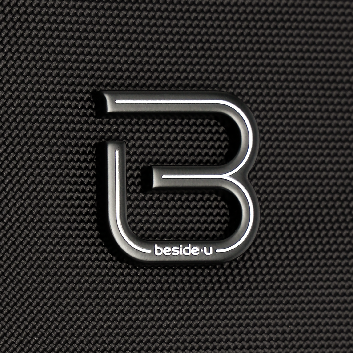 BMO Logo