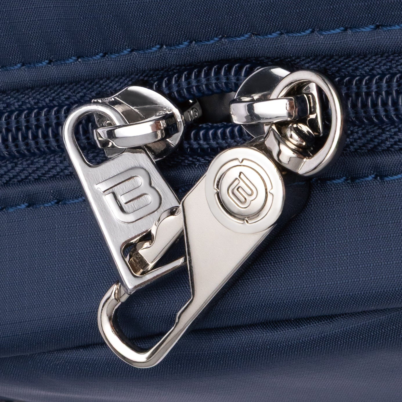 BNU Locking Puller