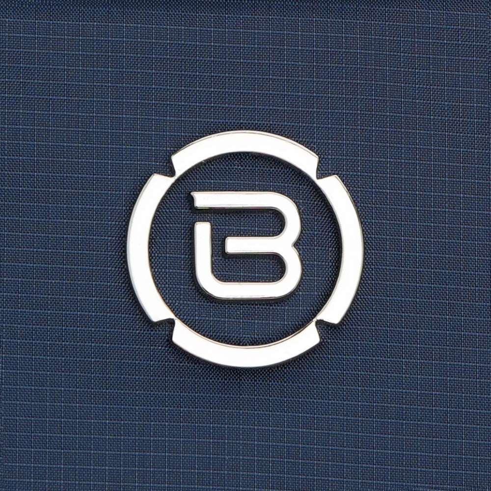 BNU Logo