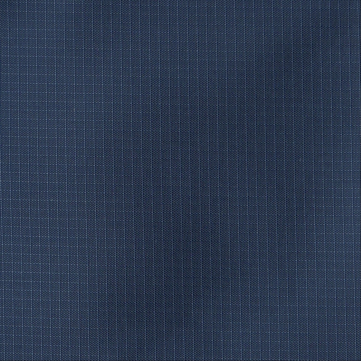 BNU Nylon Ripstop Fabric