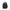 BNU170R1-100 Aileen R1 Black Backpack Front Nickel