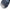 BNU170R1-3D2 Aileen R1 Mood Blue Backpack Inside Front Nickel