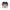 BNU170R1-3D2 Aileen R1 Mood Blue Backpack Inside Main