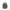 BNU170R1-6C3 Aileen R1 Nature Grey Backpack Front Nickel