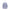 BNU170R1-807 Aileen R1 Light Purple Backpack Front