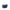 BNU214R3-3D2 Jest R2 Mood Blue Crossbody Angled