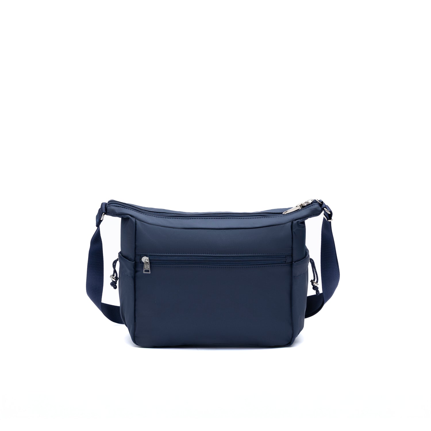 BNU214R3-3D2 Jest R2 Mood Blue Crossbody Back