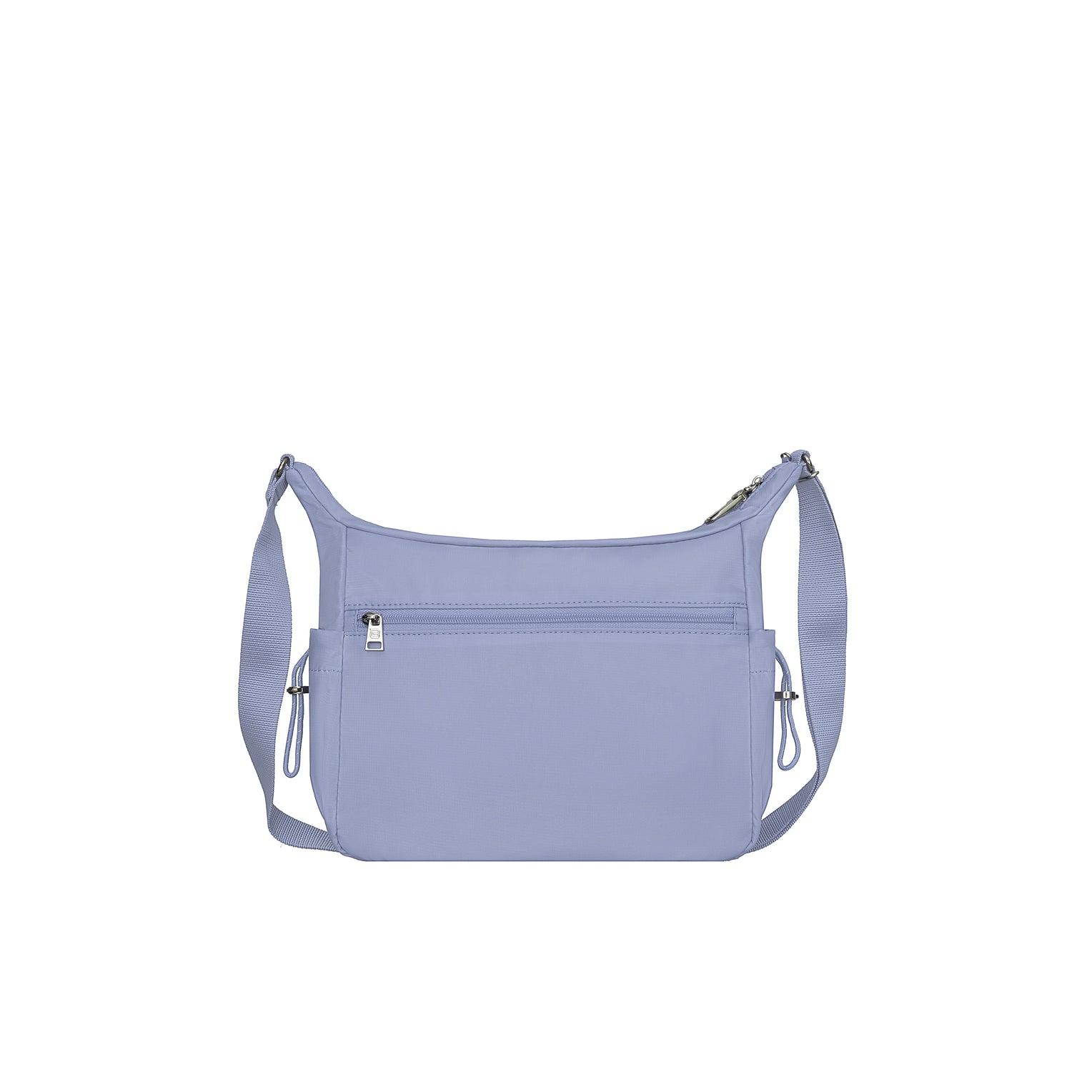 BNU214R3-807 Jest R2 Light Purple Crossbody Back