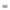 BNU214R3-807 Jest R2 Light Purple Crossbody Front