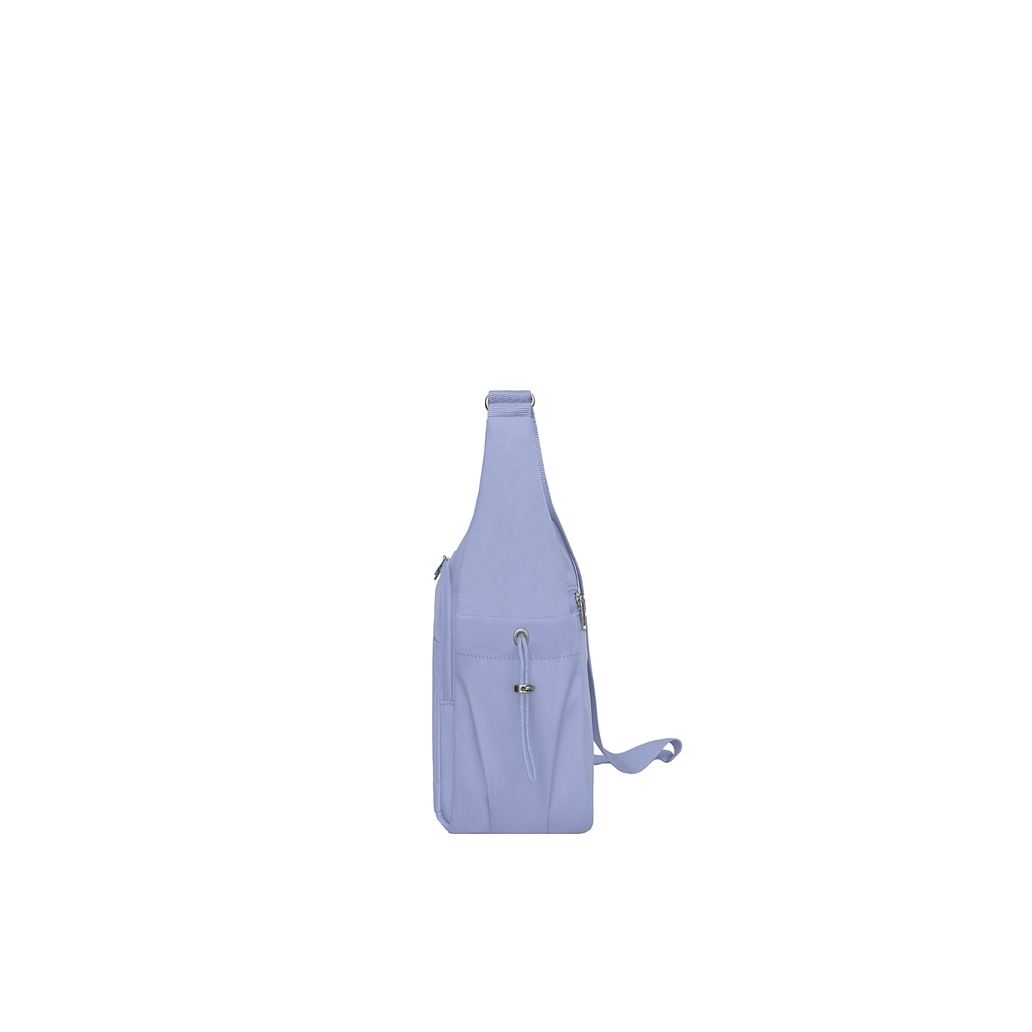 BNU214R3-807 Jest R2 Light Purple Crossbody Right