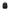 BNU2342-100 Velocity Black Backpack Front
