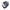 BNU2342-3D2 Velocity Mood Blue Backpack Inside Main