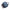 BNU2342-3D2 Velocity Mood Blue Backpack Inside Front