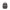 BNU2342-6C3 Velocity Nature Grey Backpack Front