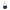 BNU2352-3D2 Connect Mood Blue Crossbody Angled