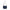 BNU2352-3D2 Connect Mood Blue Crossbody Back