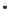 BNU2352-3D2 Connect Mood Blue Crossbody Front