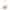 BNU2352-955 Connect Golden Sand Crossbody Front
