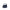 BNU2402-3D2 True Mood Blue Satchel Angled