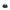 BNU2402-3D2 True Mood Blue Satchel Front