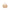 BNU2402-955 True Golden Sand Satchel Front