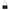 BNU2420-100 Kindness Black Crossbody Front