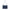 BNU2420-3D2 Kindness Mood Blue Crossbody Back