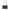 BNU2420-3D2 Kindness Mood Blue Crossbody Front