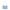 BNU2420-3K3 Kindness Blue Mist Crossbody Front