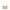 BNU2420-955 Kindness Golden Sand Crossbody Front