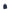 BNU2424-3D2 Intrepid Mood Blue Backpack Angled