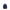 BNU2424-3D2 Intrepid Mood Blue Backpack Front