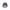 BNU2424-3D2 Intrepid Mood Blue Backpack Inside
