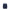 BNU2426-3D2 Untold Mood Blue Backpack Front