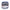 BNU2426-3D2 Untold Mood Blue Backpack Inside