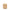 BNU2426-955 Untold Golden Sand Backpack Front