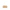 BNU2427-955 Sharp Golden Sand Crossbody Front