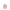 BNU2513-958 Salsa Pale Mauve Pink Backpack Front