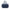 BNU2514-3D2 Oregano Mood Blue Duffel Back