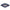 BNU2514-3D2 Oregano Mood Blue Duffel Inside
