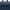 BNU2514-3D2 Oregano Mood Blue Duffel Trolley Sleeve