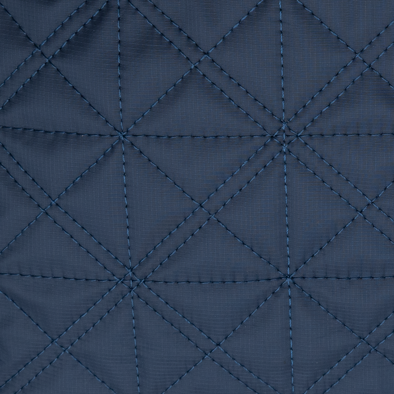 BNU Quilted Nylon Fabric