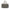 BNU2514-6C9 Oregano Mystery Gray Duffel Front