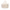 BNU2514-6D1 Oregano Silver Gray Duffel Front