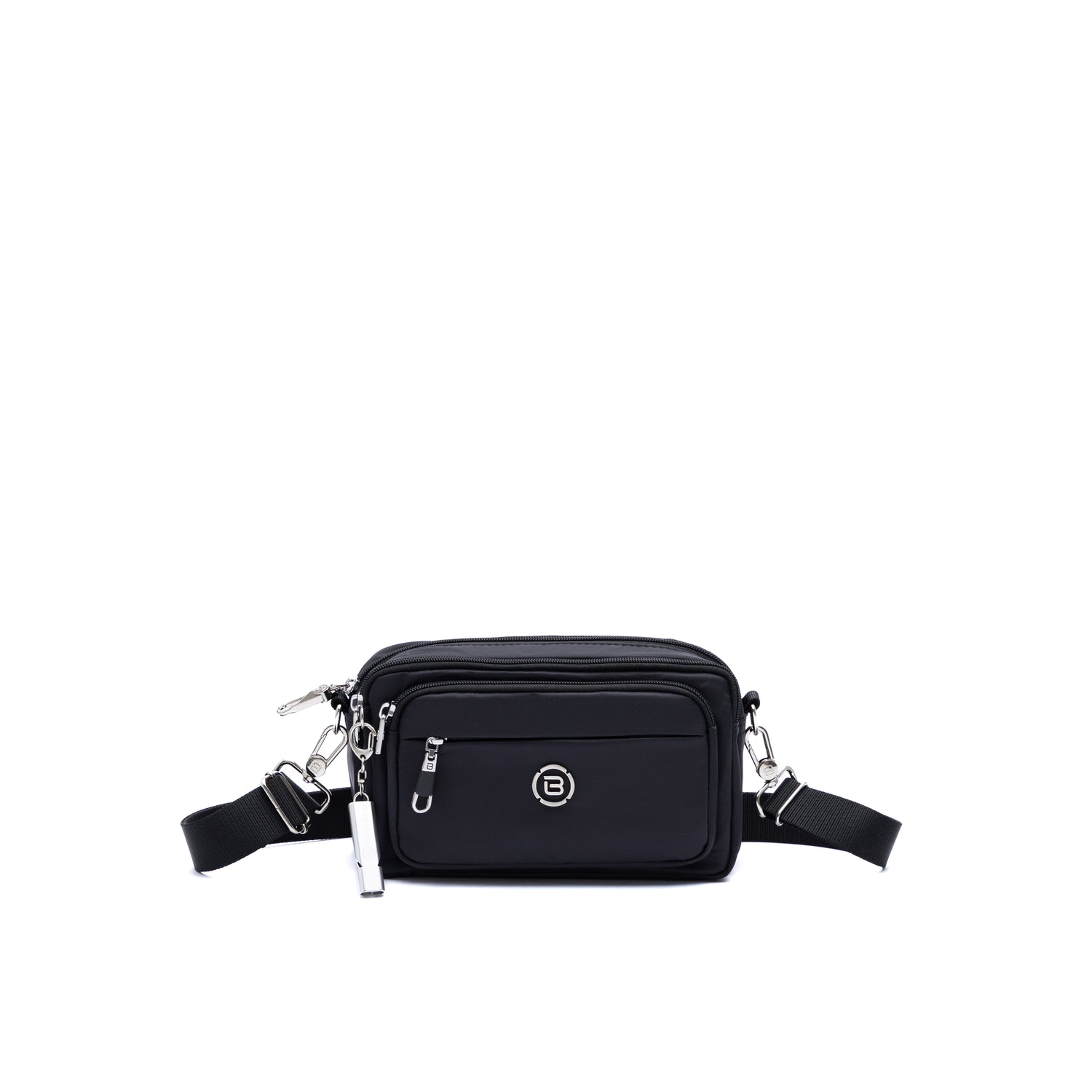 Women's Crossbody Bags beside-u international Women's Crossbody Bags beside-u international