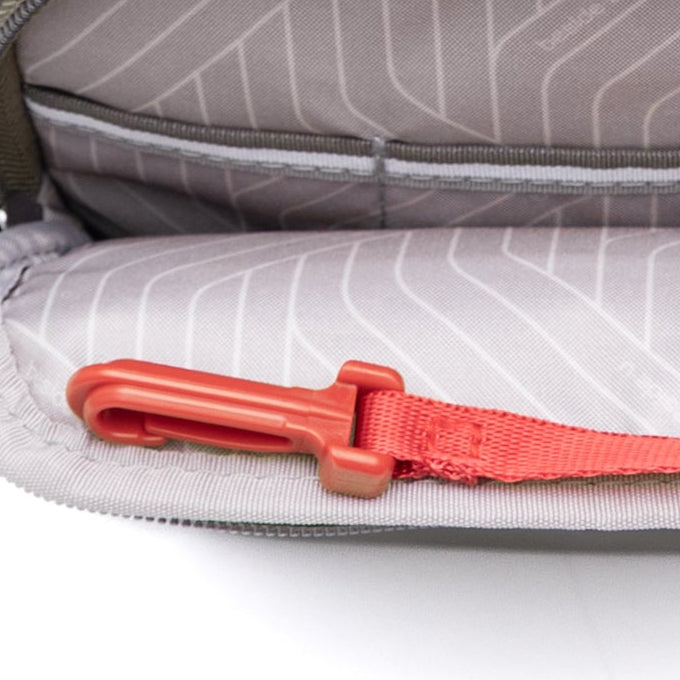 BNU Key Leash